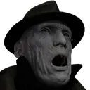 mrxah mrxah