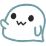 ghostwave