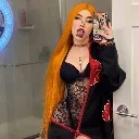 emoji_30