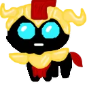 exalted_creature