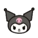 Kuromi1