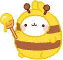 MBee