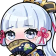 Shy