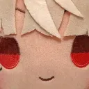 FlareMochiStare