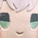 NoelMochiStare