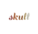 :skullemoji: