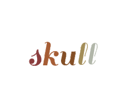 :skullemoji: