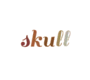 <a:skullemoji:1084689992909082624>