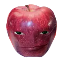 applelord applelord