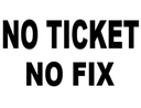 no_ticket_no_fix Discord emoji