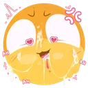 Ahahah ahahah Discord Emoji