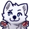 NN_fir_shrug NN_fir_shrug