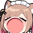 daphhOmegalol
