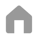 CFhome