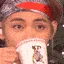 Sip