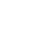 HOFPrem Discord Emoji