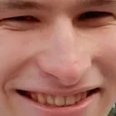 hee