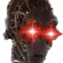 C3POViolence