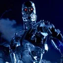 terminator
