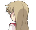 Shock_anime Discord emoji