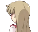 Shock_anime