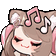 Jam_anime Discord emoji