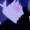 Kiss1_anime Discord emoji