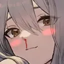 ScarletNosebleed