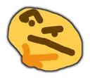 THINK