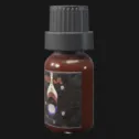 disinfectant disinfectant