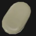 soap soap