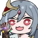 senti_THANOS