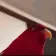 RedWueWue
