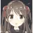 NeuroBounce