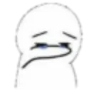 sad_jay sad_jay