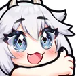 veiYes
