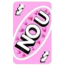 NoU