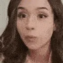 DRAMA