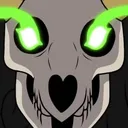 nkcloseup
