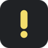 :icons_info: