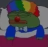 Clownmimir Clownmimir