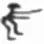 zz_twerk