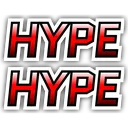 HYPE3