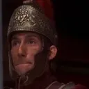mmmmmmmmm