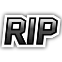 RIP