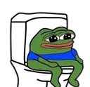 pepepoopoo