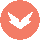 :badges: