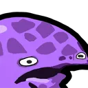 guh