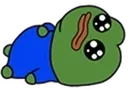 depresso