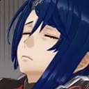 alcrystsad alcrystsad